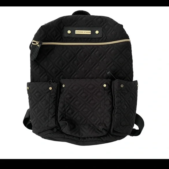 Adrienne Vittadini | Bags | Brand New W Tags Adrienne  display picture 2